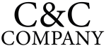 Logo CyC Company_Mesa de trabajo 1